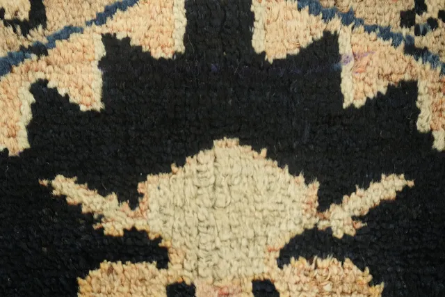 https://image-static-obj.rugsource.com/small/169381_3356871_a57a0302.jpeg