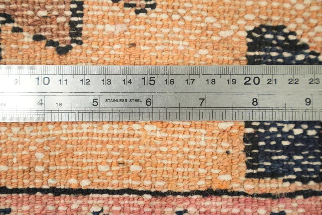 https://image-static-obj.rugsource.com/small/169381_3356880_f2833349.jpeg
