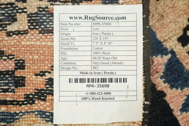 https://image-static-obj.rugsource.com/small/169381_3356881_7e71b913.jpeg