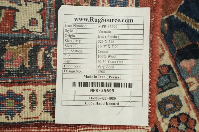 https://image-static-obj.rugsource.com/small/169382_3353534_7fb369e0.jpeg