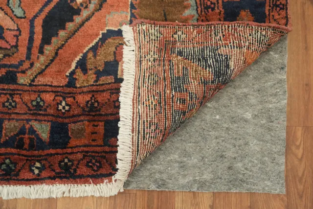 https://image-static-obj.rugsource.com/small/169383_3354486_4a3f4c42.jpeg
