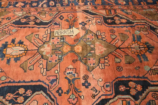 https://image-static-obj.rugsource.com/small/169383_3354503_0ad2cb1a.jpeg