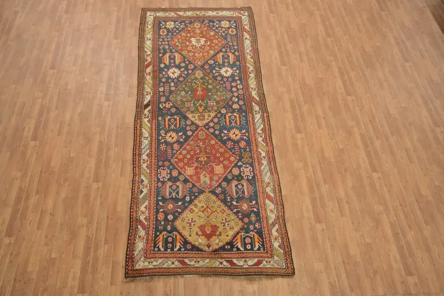 https://image-static-obj.rugsource.com/small/169384_3354436_128c14c5.jpeg