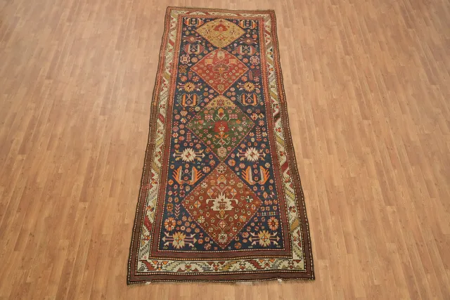 https://image-static-obj.rugsource.com/small/169384_3354440_d7aa793d.jpeg