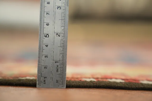 https://image-static-obj.rugsource.com/small/169384_3354470_a57b64a9.jpeg
