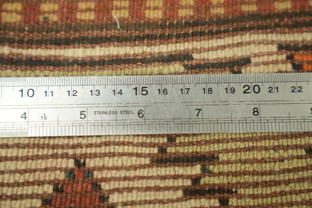 https://image-static-obj.rugsource.com/small/169384_3354475_bf8abbff.jpeg
