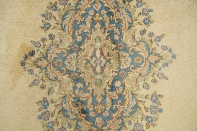 https://image-static-obj.rugsource.com/small/169386_3354424_4f18dc28.jpeg
