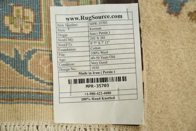 https://image-static-obj.rugsource.com/small/169386_3354435_828f14b6.jpeg