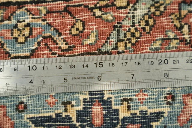 https://image-static-obj.rugsource.com/small/169387_3354415_1a9d24d1.jpeg