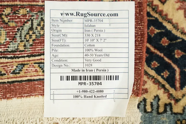 https://image-static-obj.rugsource.com/small/169387_3354417_2abd0b80.jpeg