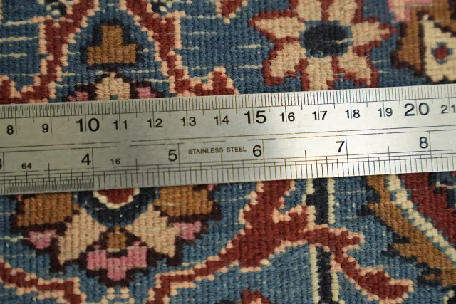 https://image-static-obj.rugsource.com/small/169388_3354387_aefc852f.jpeg