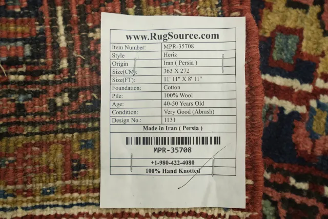https://image-static-obj.rugsource.com/small/169391_3353631_e61368ff.jpeg