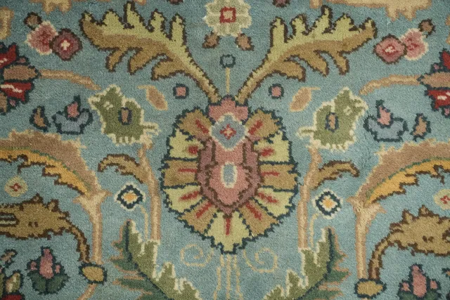 https://image-static-obj.rugsource.com/small/169392_3353646_0f76069c.jpeg