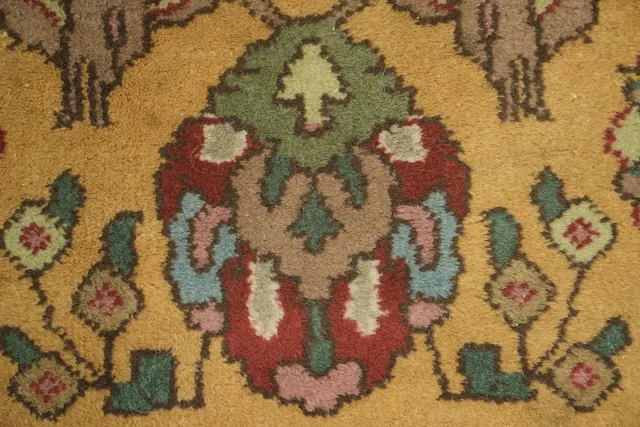 https://image-static-obj.rugsource.com/small/169392_3353651_1c589d8e.jpeg