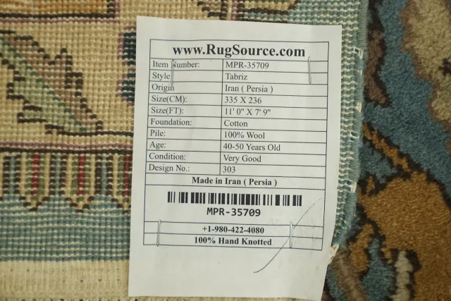 https://image-static-obj.rugsource.com/small/169392_3353671_d2f646cc.jpeg
