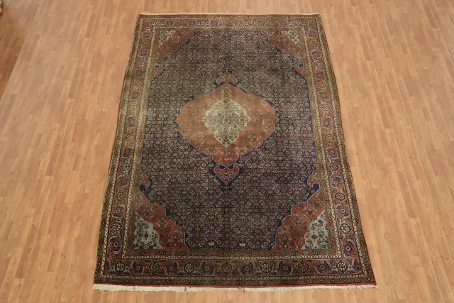 https://image-static-obj.rugsource.com/small/169393_3353674_cdff8e19.jpeg