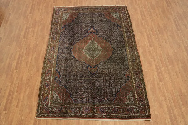 https://image-static-obj.rugsource.com/small/169393_3353680_f85ce06c.jpeg