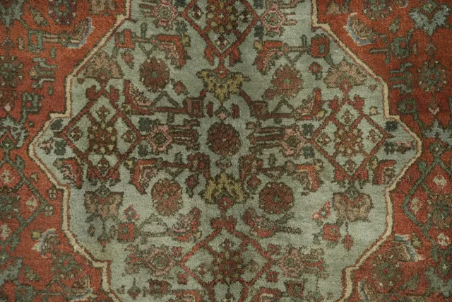 https://image-static-obj.rugsource.com/small/169393_3353684_7f94631b.jpeg