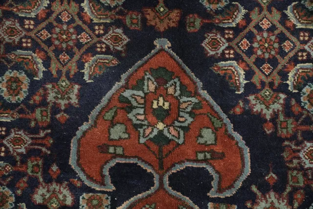 https://image-static-obj.rugsource.com/small/169393_3353686_660fa40f.jpeg