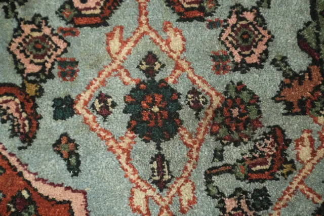 https://image-static-obj.rugsource.com/small/169393_3353691_18ea8952.jpeg