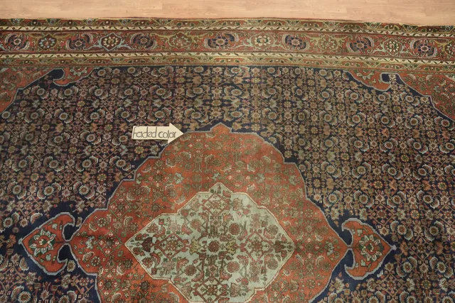 https://image-static-obj.rugsource.com/small/169393_3353701_eb964b11.jpeg