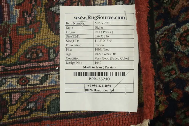 https://image-static-obj.rugsource.com/small/169393_3353714_0d7d685e.jpeg