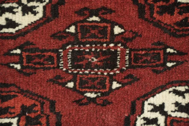 https://image-static-obj.rugsource.com/small/169396_3353554_a8776269.jpeg