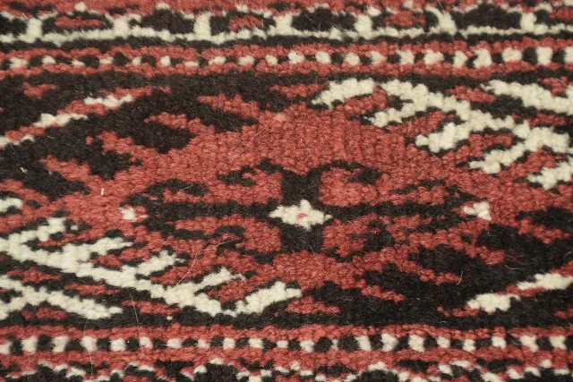 https://image-static-obj.rugsource.com/small/169396_3353559_e43f638c.jpeg