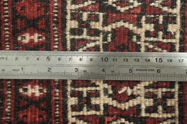 https://image-static-obj.rugsource.com/small/169396_3353575_525f3824.jpeg