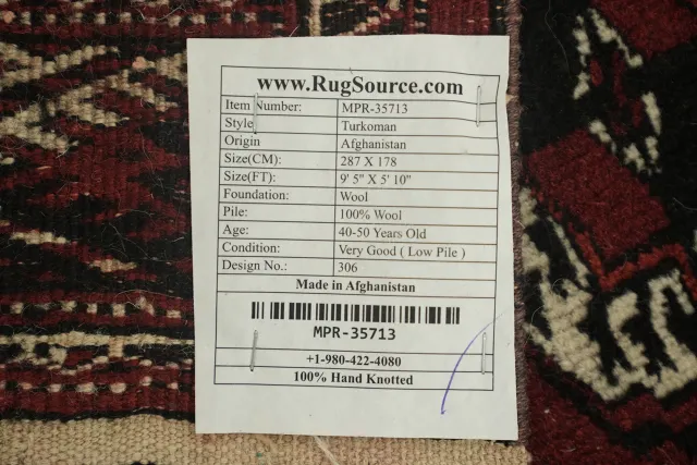 https://image-static-obj.rugsource.com/small/169396_3353577_3c0e76ee.jpeg