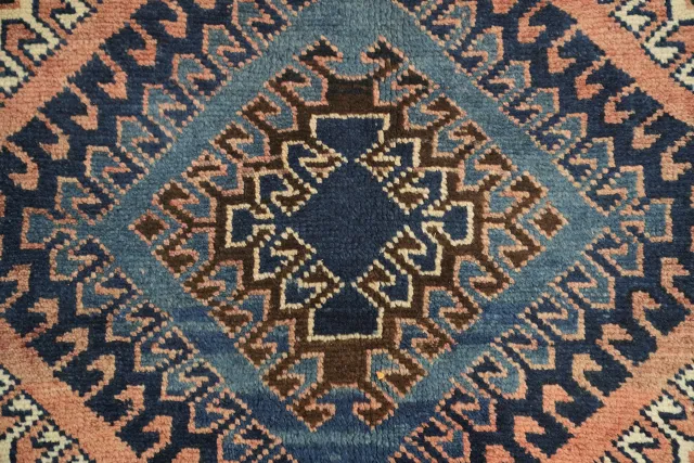 https://image-static-obj.rugsource.com/small/169397_3354298_a305aad9.jpeg