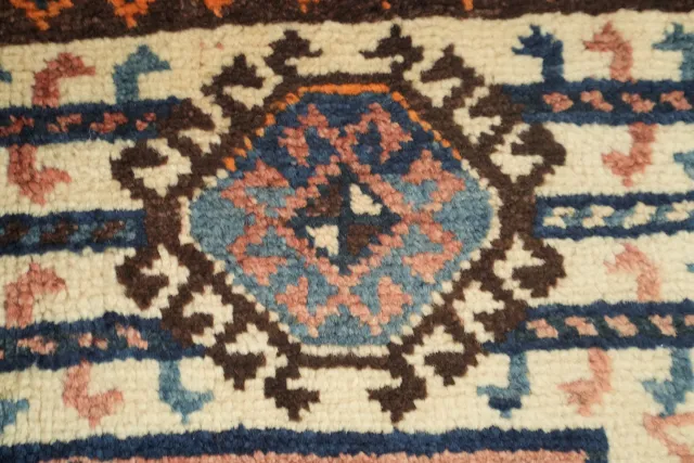 https://image-static-obj.rugsource.com/small/169397_3354308_e0665389.jpeg