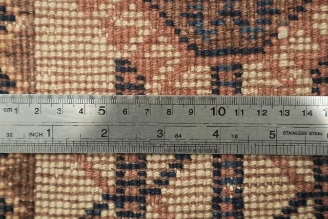 https://image-static-obj.rugsource.com/small/169397_3354320_abd2b39d.jpeg