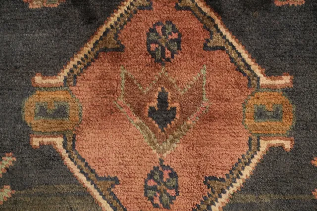 https://image-static-obj.rugsource.com/small/169398_3353590_6b315ee8.jpeg
