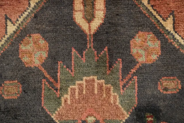 https://image-static-obj.rugsource.com/small/169398_3353592_f3f12d81.jpeg