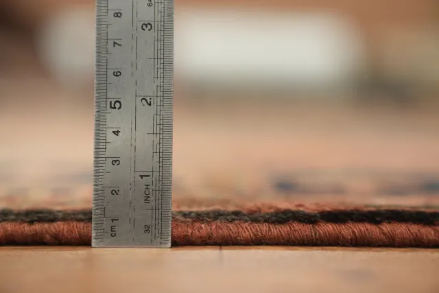 https://image-static-obj.rugsource.com/small/169398_3353609_f41842ce.jpeg