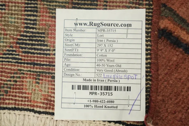 https://image-static-obj.rugsource.com/small/169398_3353617_27fc7486.jpeg