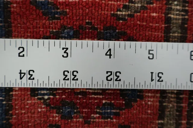 https://image-static-obj.rugsource.com/small/169400_3353017_f6775553.jpeg