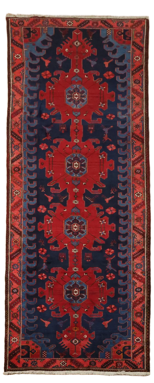 https://image-static-obj.rugsource.com/small/169400_3353262_7d2c29b9.jpeg