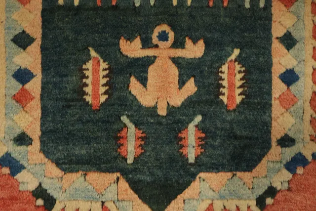 https://image-static-obj.rugsource.com/small/169404_3353087_6e41f73e.jpeg