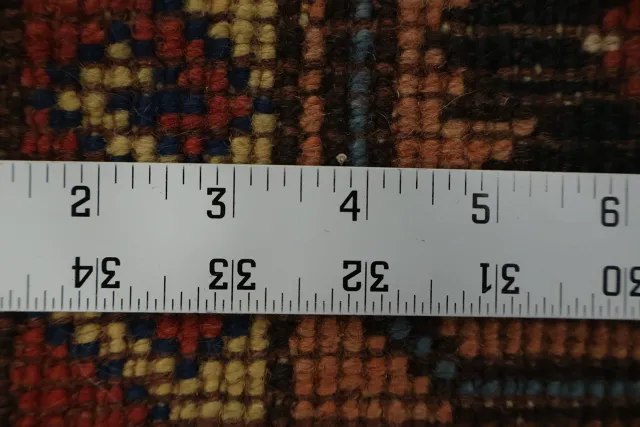 https://image-static-obj.rugsource.com/small/169404_3353096_d1b9d5ab.jpeg