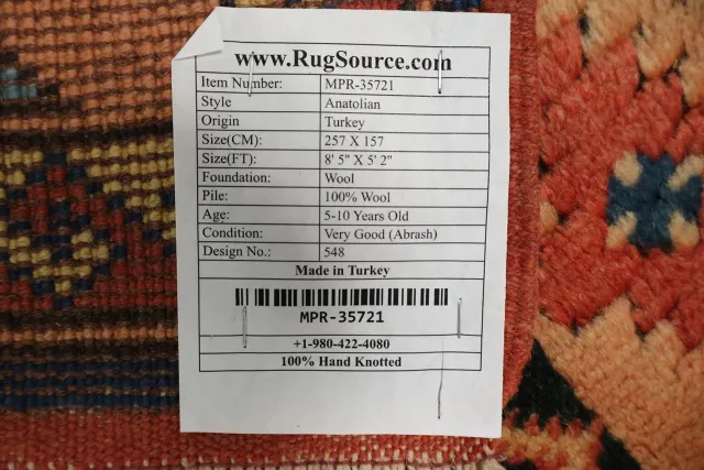 https://image-static-obj.rugsource.com/small/169404_3353097_81475e18.jpeg