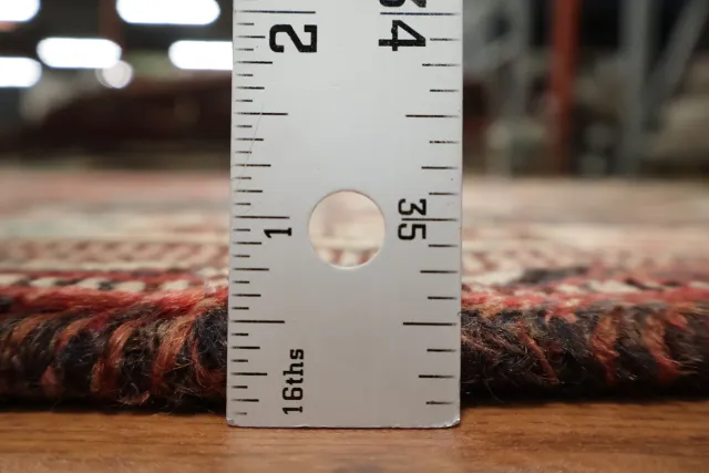 https://image-static-obj.rugsource.com/small/169405_3353113_373df377.jpeg