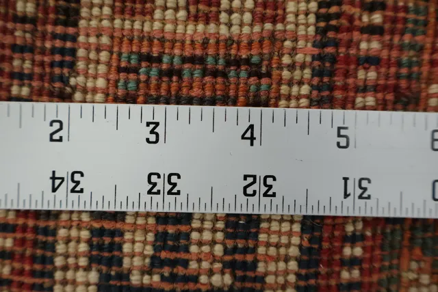 https://image-static-obj.rugsource.com/small/169405_3353116_4237c116.jpeg