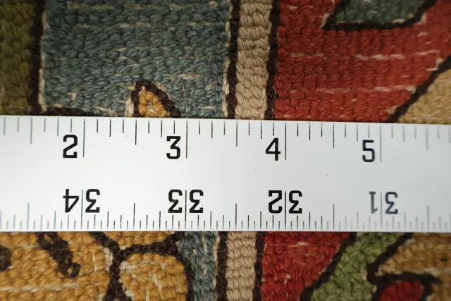 https://image-static-obj.rugsource.com/small/169406_3353137_126e4969.jpeg