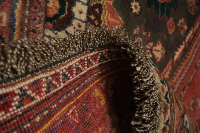 https://image-static-obj.rugsource.com/small/169407_3353153_e5b48707.jpeg