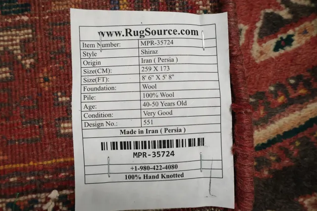 https://image-static-obj.rugsource.com/small/169407_3353156_e949dca0.jpeg