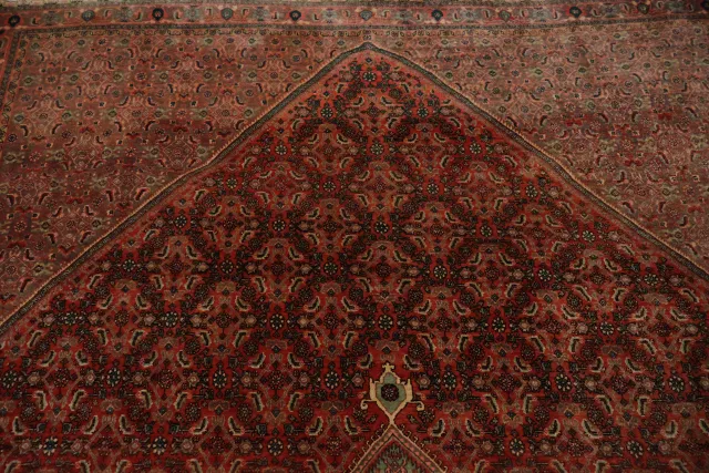 https://image-static-obj.rugsource.com/small/169408_3366361_eafa0f34.jpeg