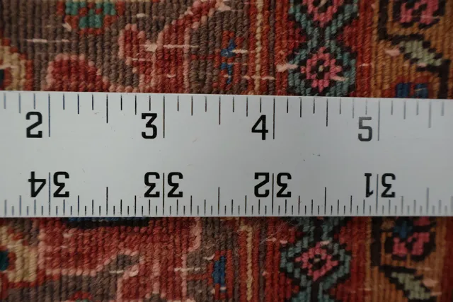 https://image-static-obj.rugsource.com/small/169408_3366373_29d3a792.jpeg