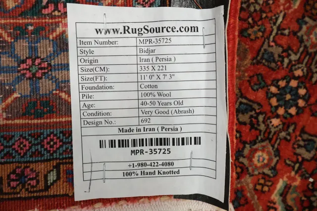 https://image-static-obj.rugsource.com/small/169408_3366374_6329e637.jpeg